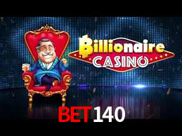 bet140.com