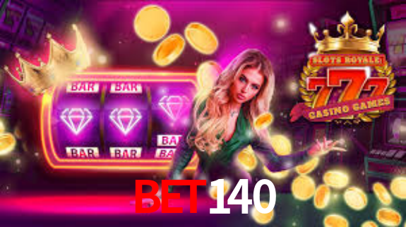 bet140.com