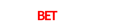 bet140.com